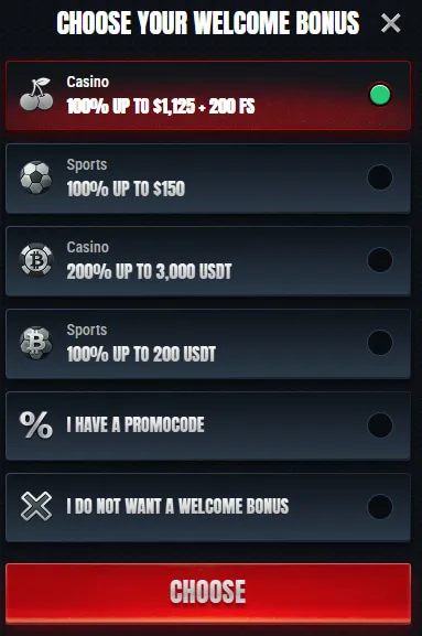 Verantwortungsvolles Spielen und Selbstschutztools bei Glorion