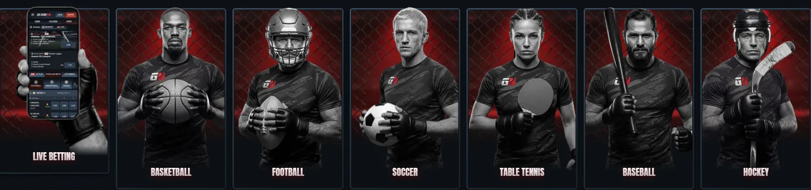 Zwei-Faktor-Authentifizierung &ndash; Kontosicherheit bei Glorion