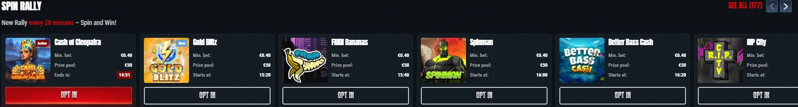 Krypto als beste Option f&uuml;r maximale Privatsph&auml;re bei Glorion