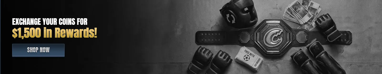 Der KYC-Prozess bei Glorion Casino &ndash; Was wird verlangt?