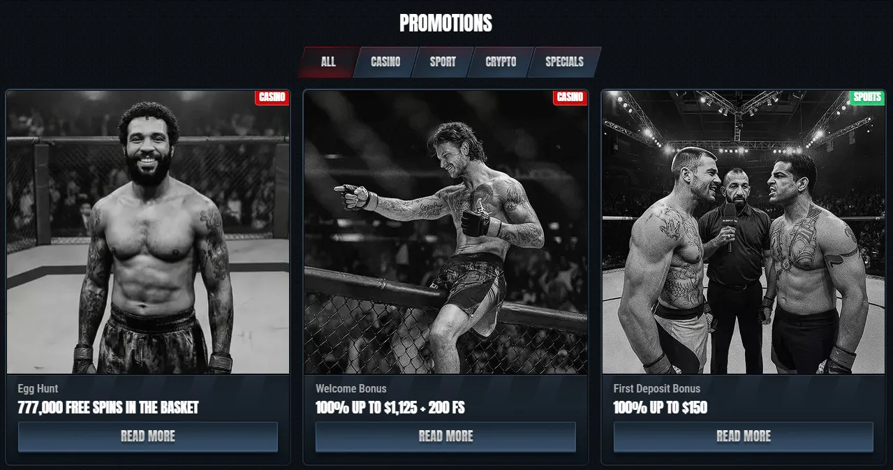 Was bedeutet KYC und warum verlangt Glorion Casino eine Verifizierung?